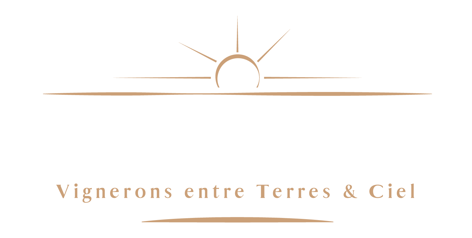 ALMA CERSIUS