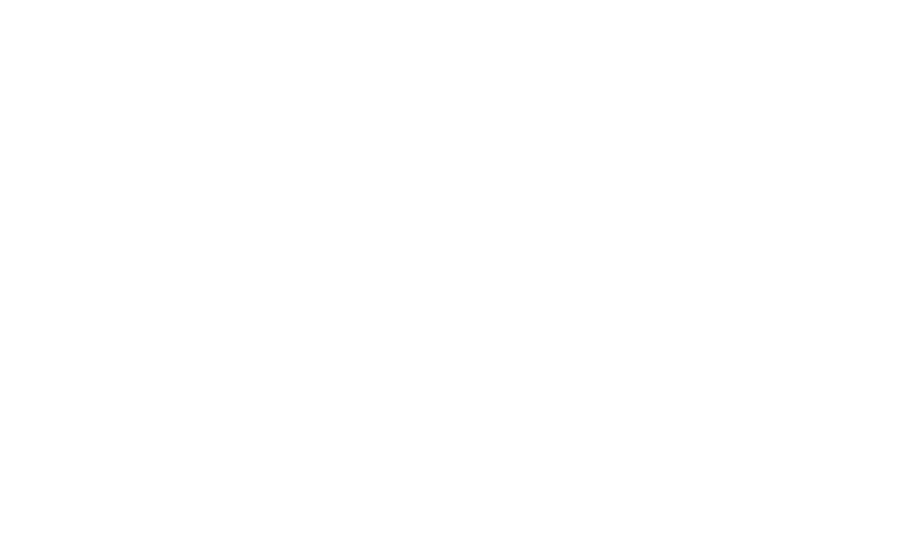 ALMA CERSIUS