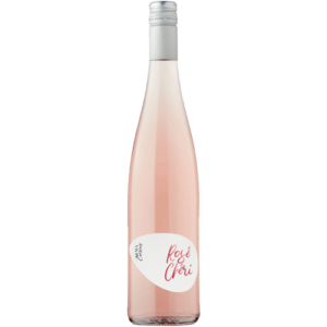 Rosé Chéri
